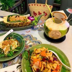 Sai Ping Bar & Restaurant User Photo