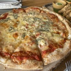 The Sundeck User Photo