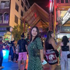 The ONE at Khaosan User Photo