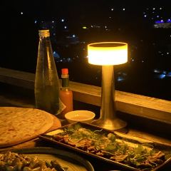 Chuon Chuon Bistro & Bar User Photo