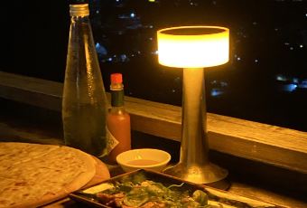 Chuon Chuon Bistro &  Bar User Photo