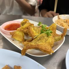 Jeh O Chula張用戶圖片