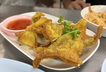 Jeh O Chula張用戶圖片