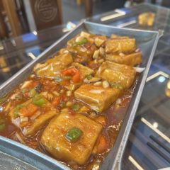老街坊徽菜 User Photo
