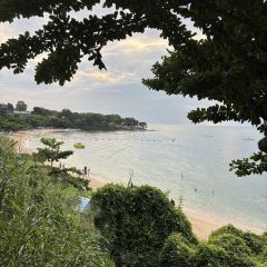 The Sky Gallery Pattaya張用戶圖片