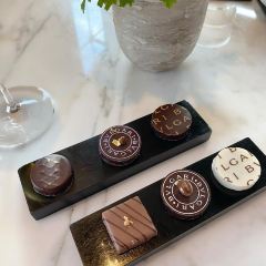 Bvlgari Ginza Bar User Photo