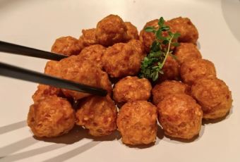 四季民福烤鴨店(故宮店)張用戶圖片