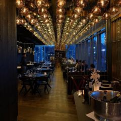 ALTO Bar & Grill User Photo