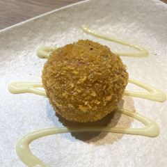 陶板屋(中壢中山店) 여행 사진