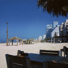 Banana Beach User Photo