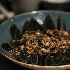 Golden Formosa User Photo