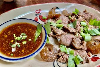 UDON Day & Night Bar Complex User Photo