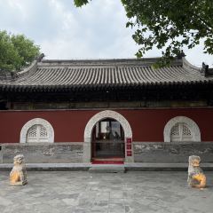 TRB Hutong User Photo