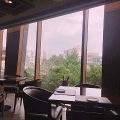 BLT 스테이크 여행 사진