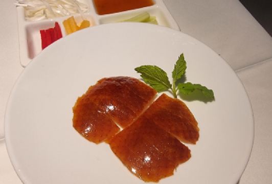 PEKING CHAMBER User Photo