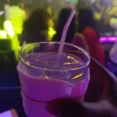 808 Night Club User Photo