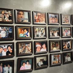 烏達裡家（明洞1號店）張用戶圖片