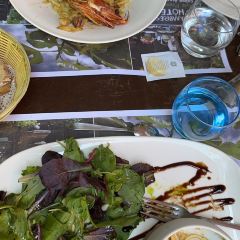 La Figuiere User Photo