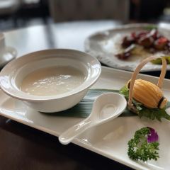La Chine ảnh của người dùng