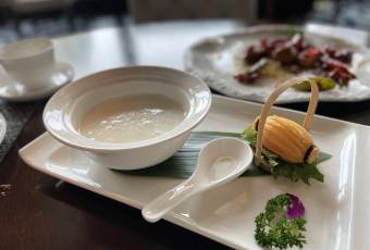 巴黎軒（澳門巴黎人）張用戶圖片