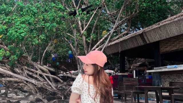 review picture