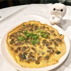 莆田（荷里活廣場店）張用戶圖片