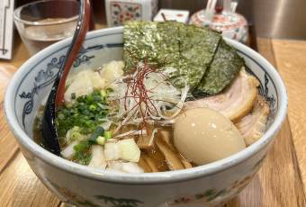板前烤肉一斗（東心齋橋店本館店）用戶圖片