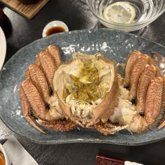 Hyousetsu No Mon 여행 사진
