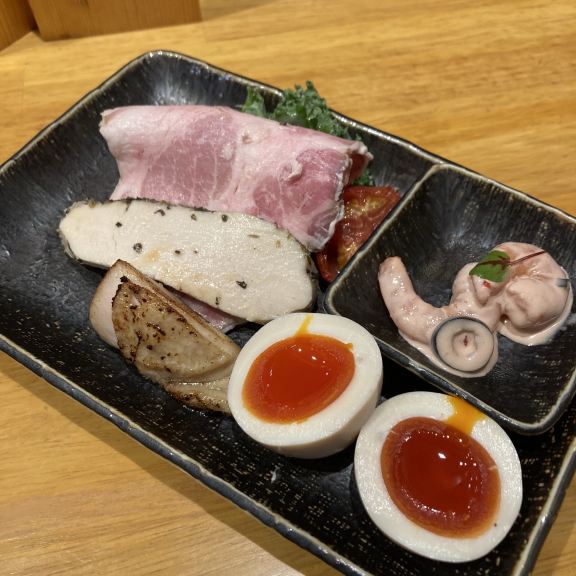 しし丸 Shishimaru (Nagoya City Centre, Nagoya) - Restaurant Reviews, Menu