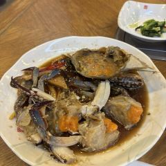 alla prima User Photo