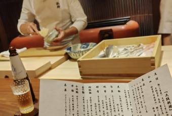 弧柳用戶圖片
