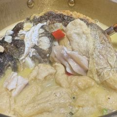 GO HOME FOR DINNING 여행 사진