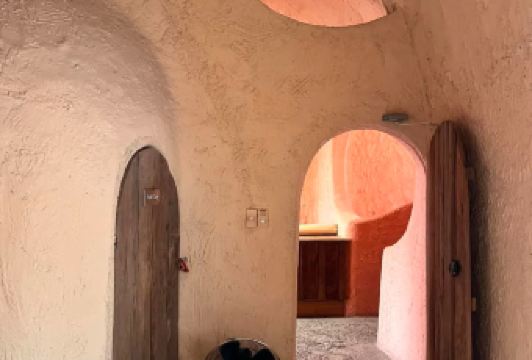 Ola Cafe - 31 Nguyễn Hữu Huân User Photo