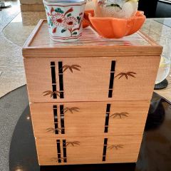 THE UKAI TAIPEI User Photo