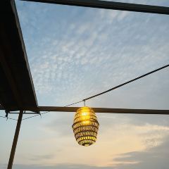 On the Sand restaurant Mango Bay resort ảnh của người dùng