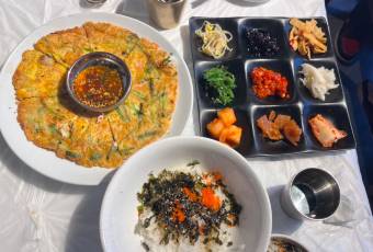 烏達裏家（明洞1號店）用戶圖片