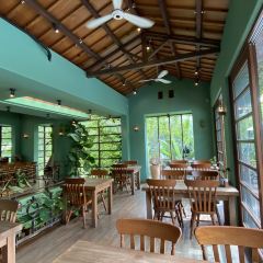 Chateau in the Air ảnh của người dùng