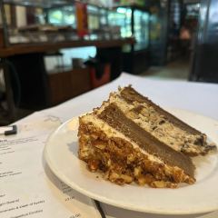 China House User Photo