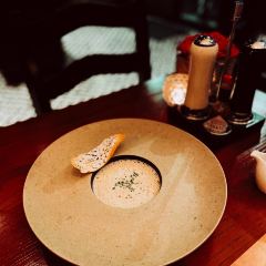 Vietnam House Restaurant User Photo