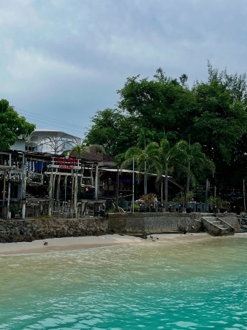 Gili Islands Tickets [2026] - Promos, Prices, Reviews & Opening