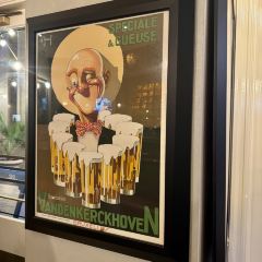 Left Bank Brasserie Santana Row User Photo