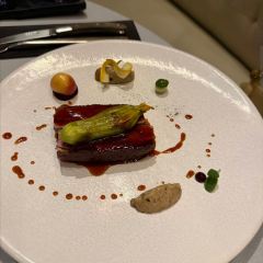 Gabriel Kreuther User Photo