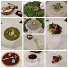 YAT-SEN MANSION User Photo