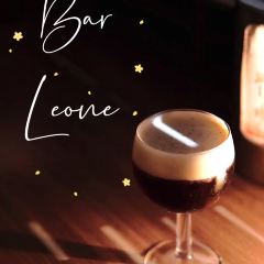 Bar Leone User Photo