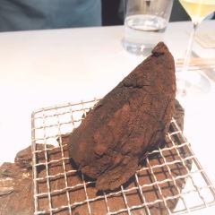 Narisawa張用戶圖片