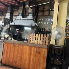 SP Chicken張用戶圖片