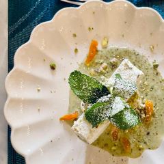 Mint Cucina Fresca User Photo