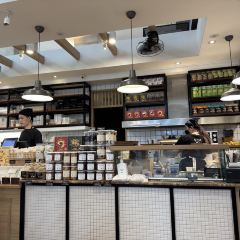 After You Dessert Cafe - Terminal 21 User Photo