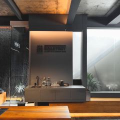 Ristr8to Original 여행 사진