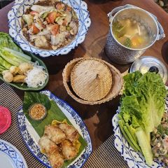 3 Nagas Restaurant ảnh của người dùng